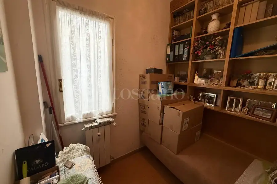 Casa in vendita di 135 mq a €429.000 (rif. 2/2026)