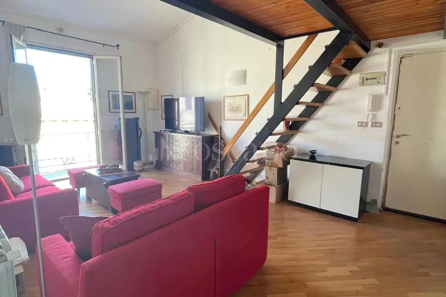 Casa in vendita di 135 mq a €260.000 (rif. 107/2026)