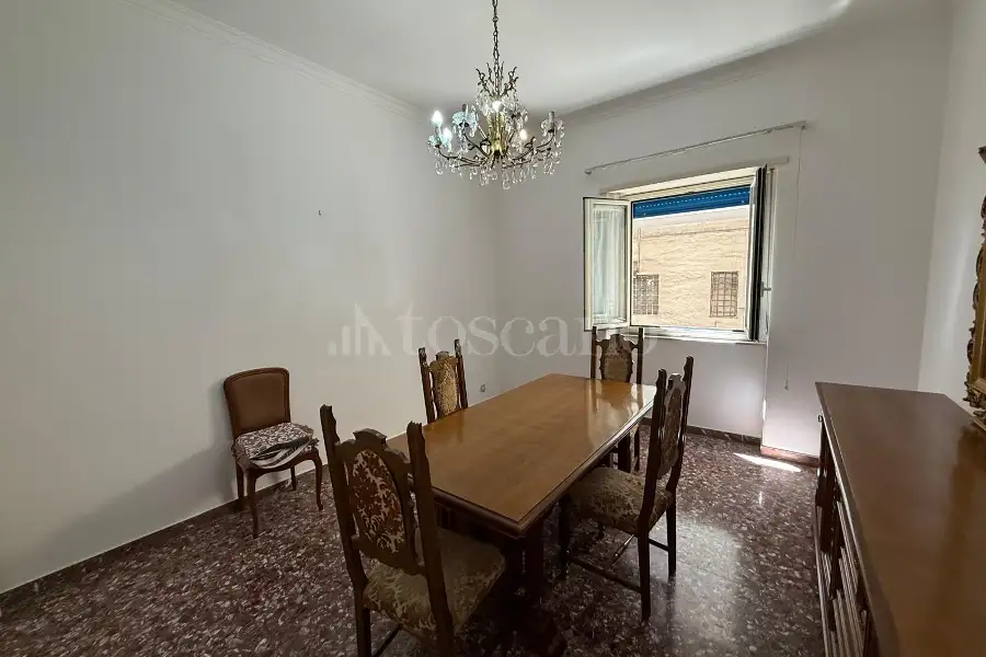 Casa in vendita di 93 mq a €130.000 (rif. 37/2026)