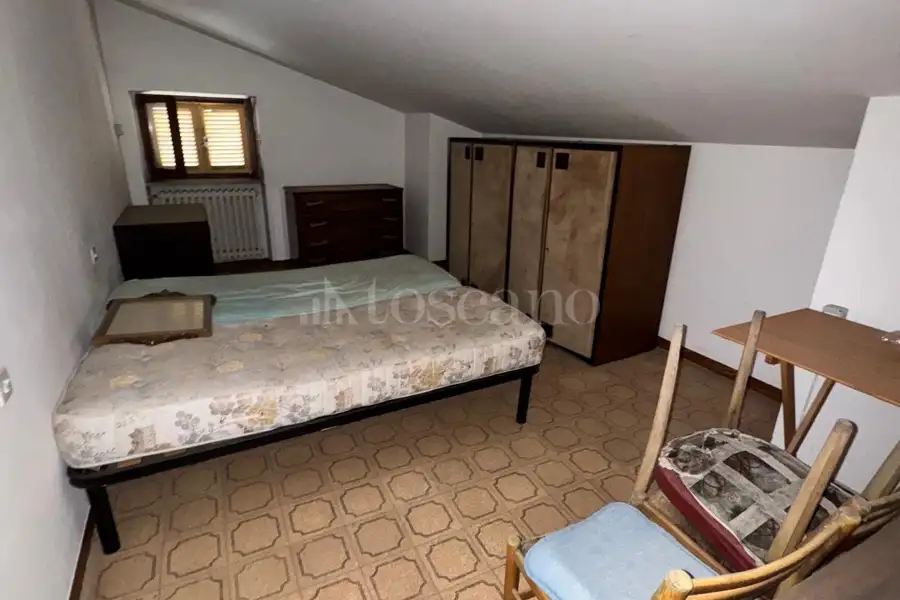 Casa in vendita di 96 mq a €35.000 (rif. 66/2025)
