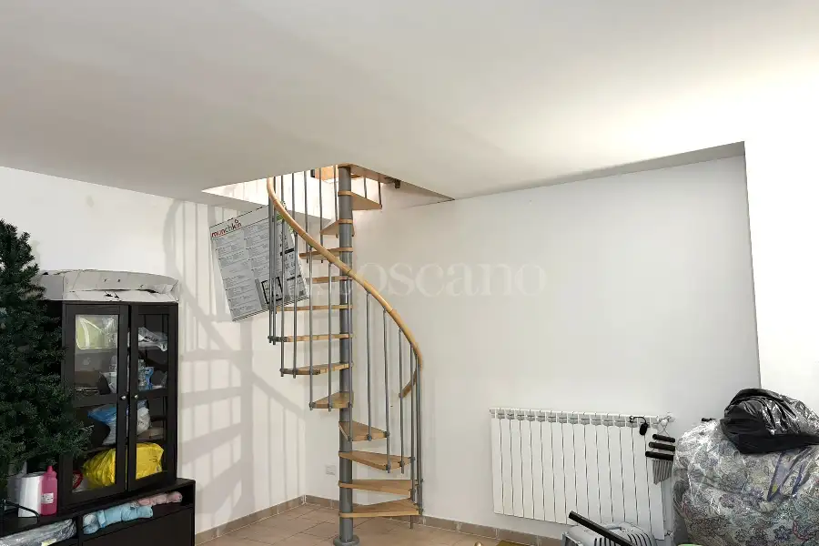 Casa in vendita di 75 mq a €225.000 (rif. 35/2026)