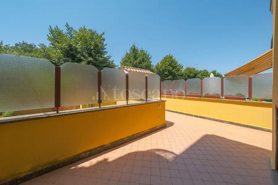 Casa in vendita di 82 mq a €139.000 (rif. 23/2026)