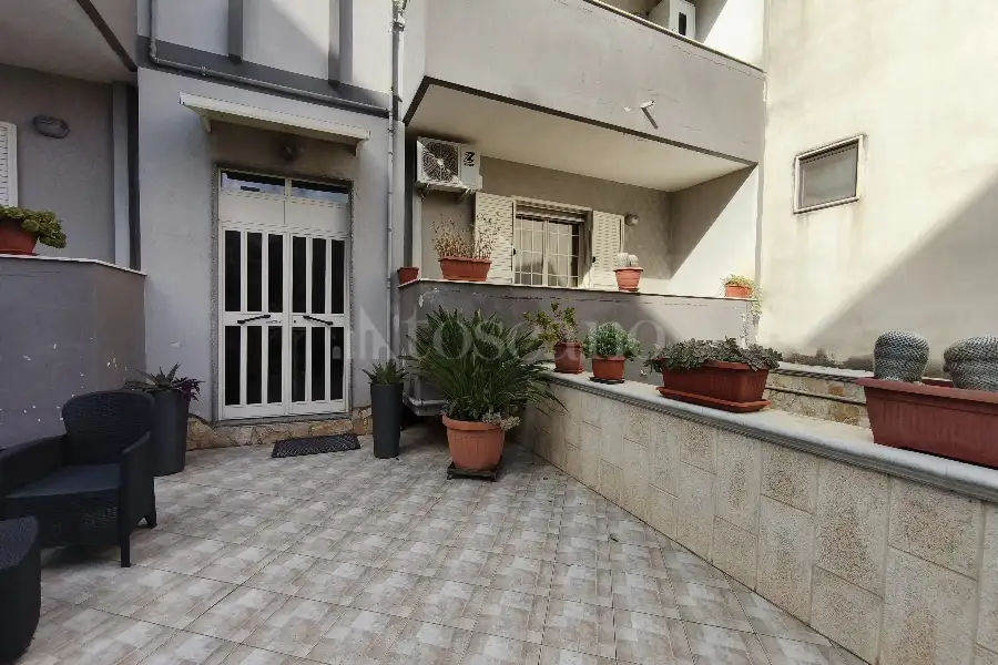 Casa in vendita di 115 mq a €129.000 (rif. 68/2025)