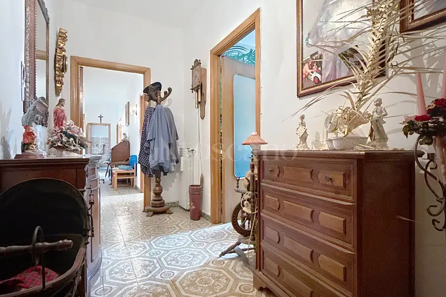Casa in vendita di 140 mq a €275.000 (rif. 10/2026)
