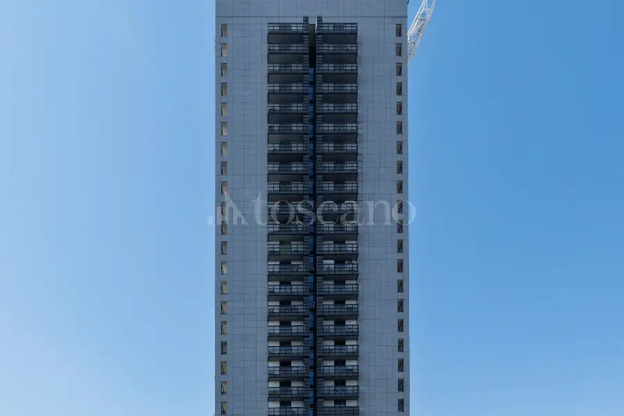 Casa in vendita di 45 mq a €349.000 (rif. 13/2026)