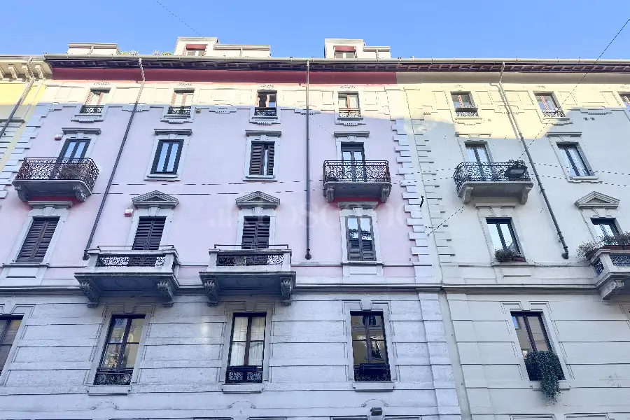 Casa in affitto di 145 mq a €3.000 (rif. 159/2025)