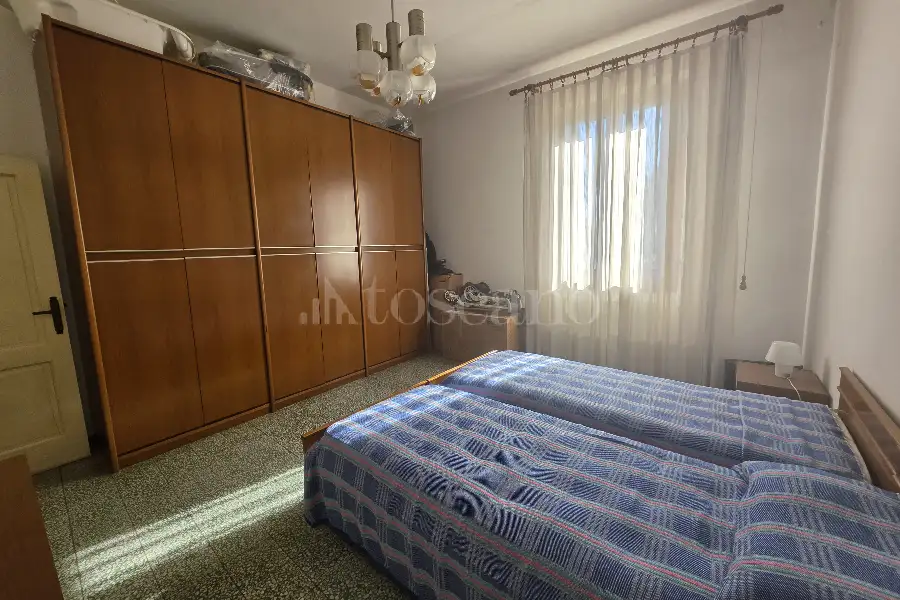Villino a Schiera in vendita di 114 mq a €289.000 (rif. 42/2026)