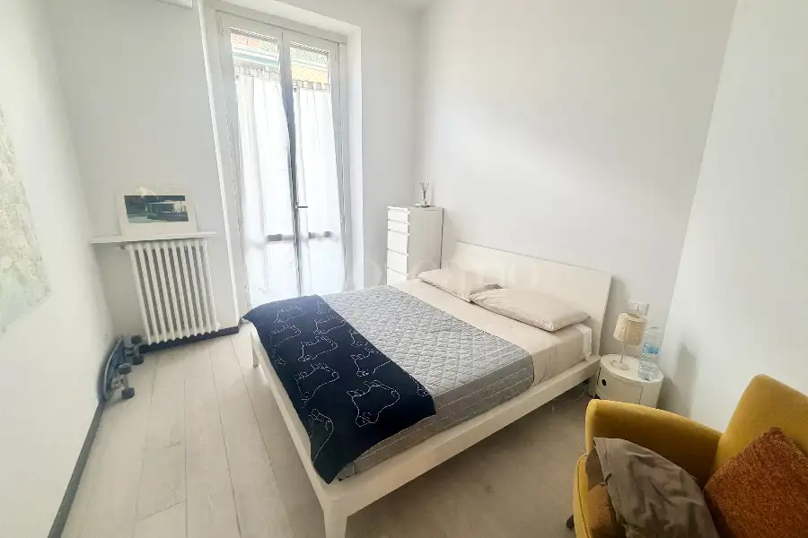 Casa in affitto di 75 mq a €1.950 (rif. 34/2026)