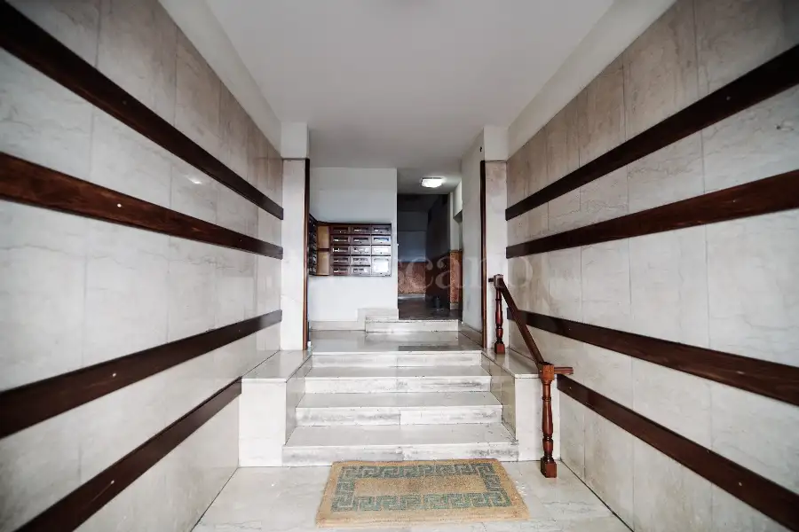 Casa in vendita di 55 mq a €289.000 (rif. 42/2025)