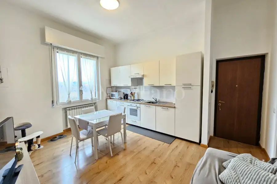 Palazzo in vendita di 530 mq a €620.000 (rif. 52/2025)