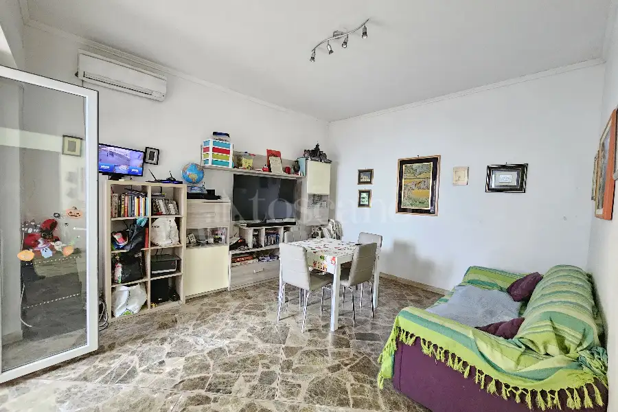 Casa in vendita di 75 mq a €139.000 (rif. 3/2026)