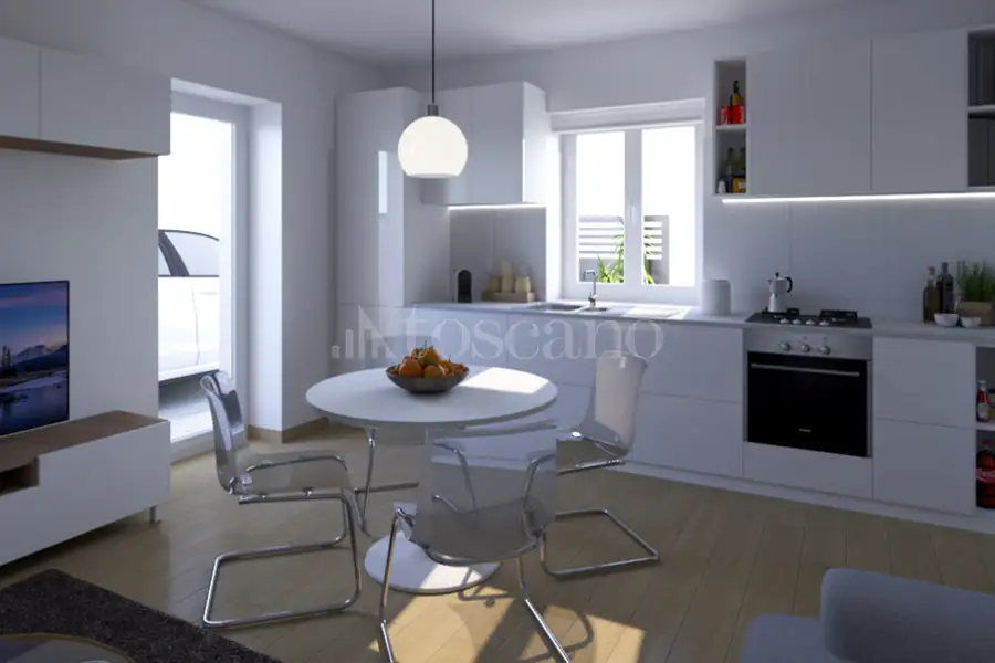 Casa in vendita di 105 mq a €259.000 (rif. 25/2026)