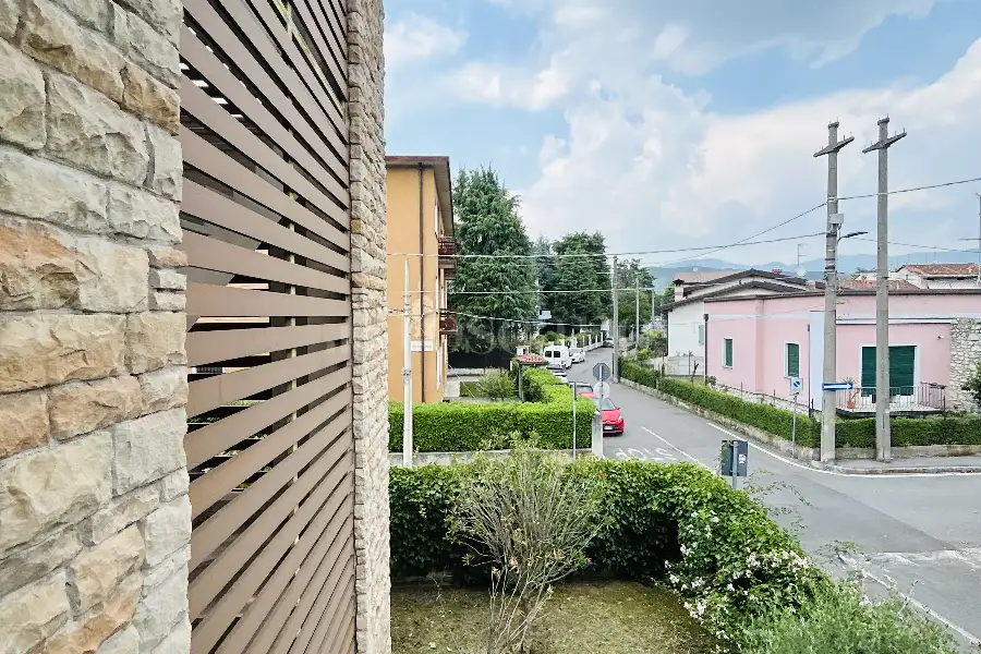 Casa in vendita di 130 mq a €295.000 (rif. 25/2026)