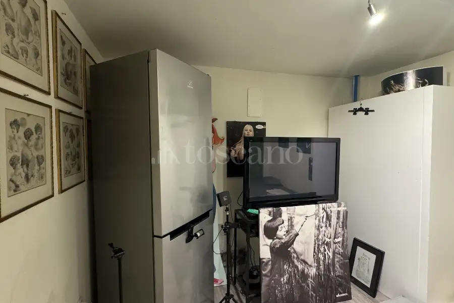 Attività Commerciale in vendita di 85 mq a €29.000 (rif. 44/2025)