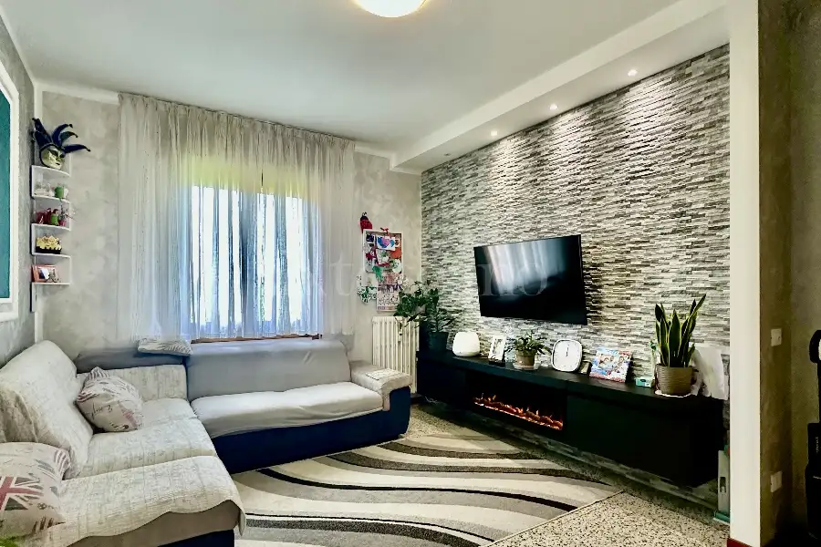 Casa in vendita di 90 mq a €160.000 (rif. 39/2026)