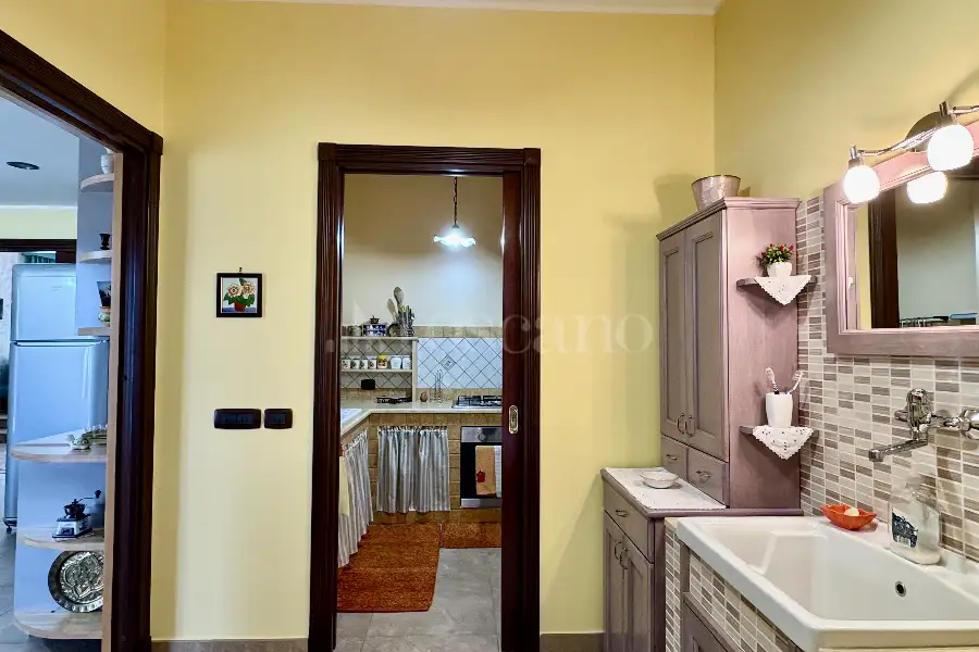 Villa in vendita di 360 mq a €575.000 (rif. 60/2025)