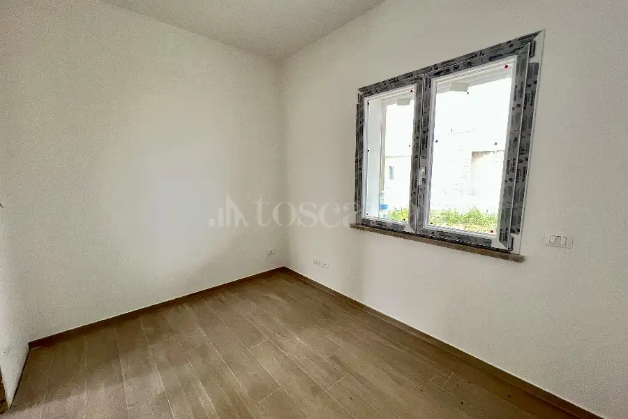 Villa Bifamiliare in vendita di 100 mq a €320.000 (rif. 58/2026)