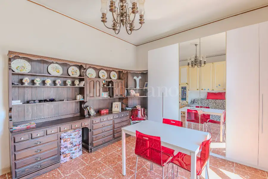 Casa in vendita di 80 mq a €340.000 (rif. 13/2026)