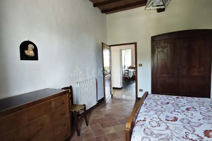 Casale in vendita di 250 mq a €285.000 (rif. 19/2025)