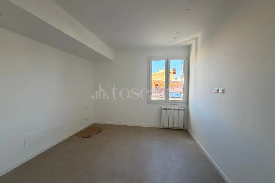 Casa in vendita di 136 mq a €420.000 (rif. 100/2026)