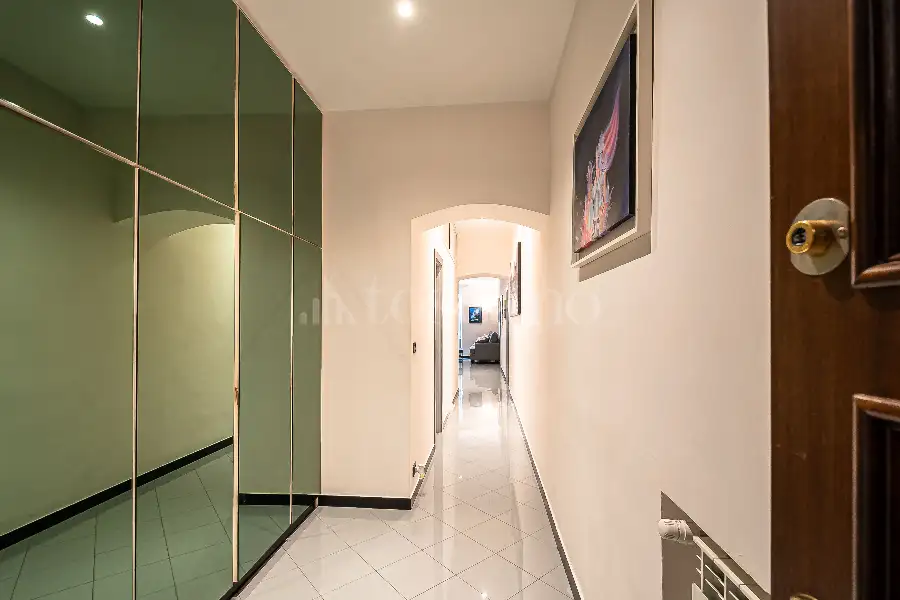 Casa in vendita di 89 mq a €248.000 (rif. 80/2026)