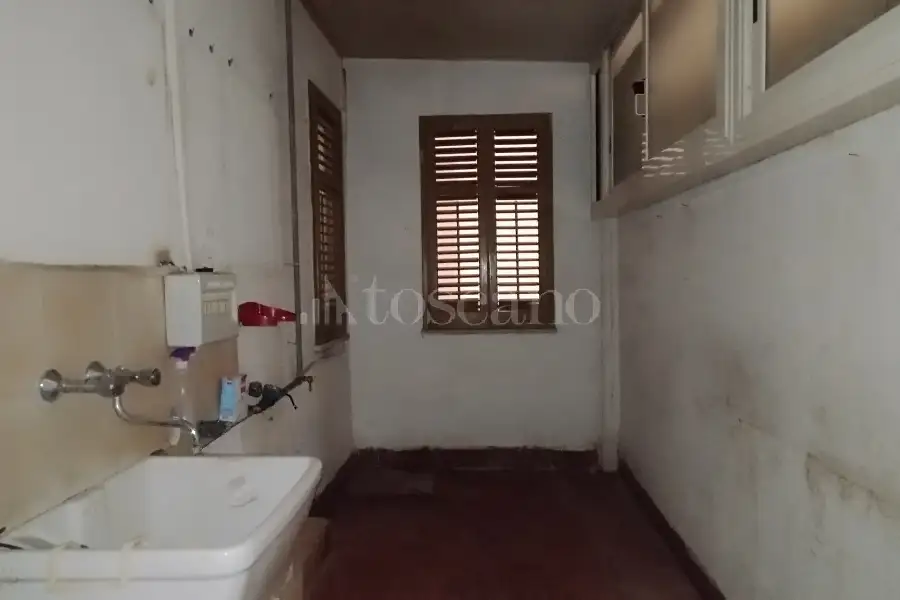 Casa in vendita di 142 mq a €170.000 (rif. 22/2026)