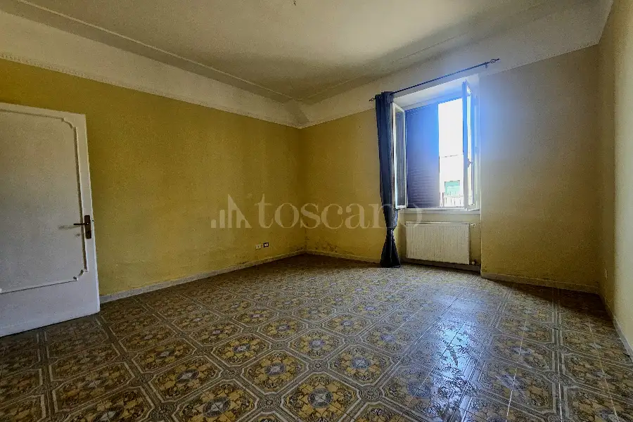 Casa in vendita di 130 mq a €229.000 (rif. 50/2026)