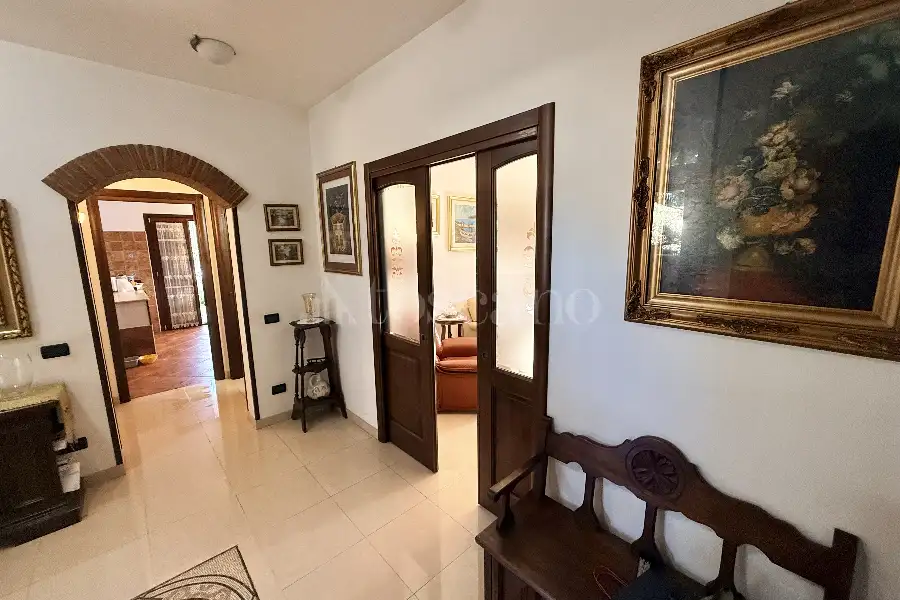 Villa in vendita di 220 mq a €429.000 (rif. 79/2026)