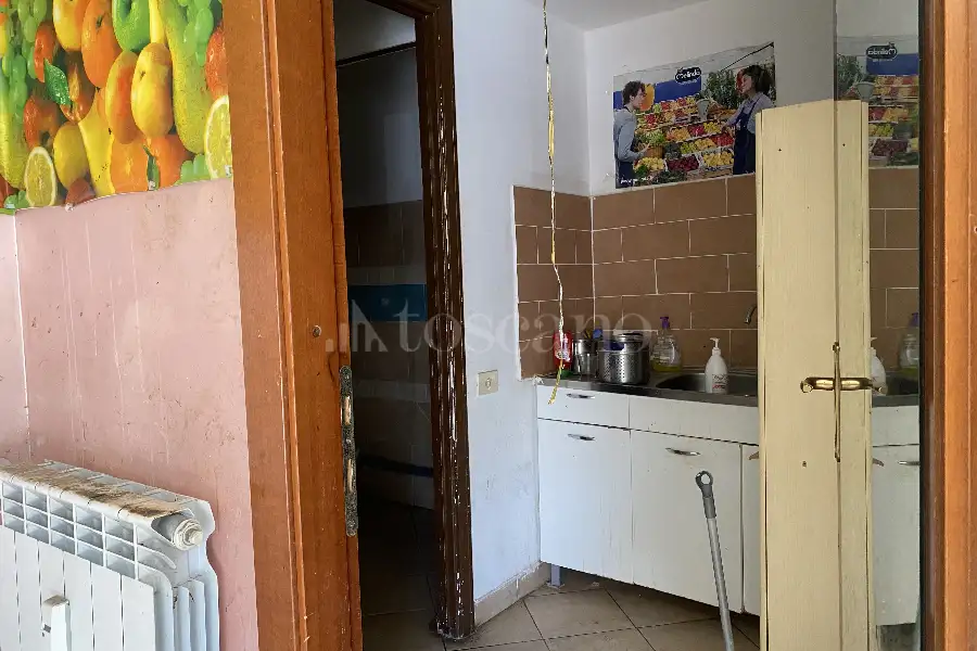Negozio in vendita di 65 mq a €49.500 (rif. 48/2025)