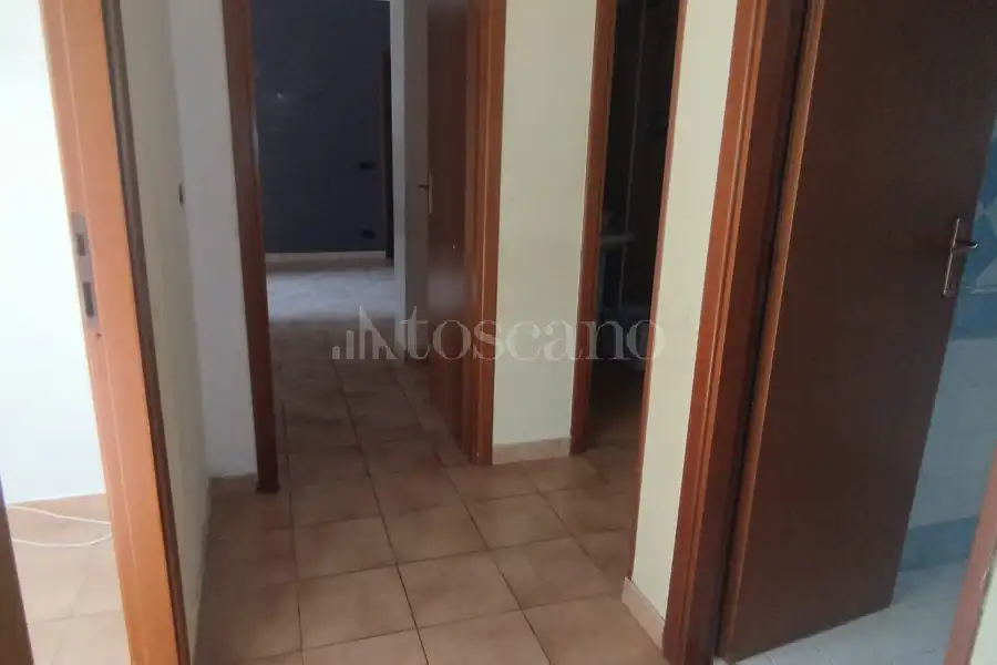 Casa in vendita di 75 mq a €149.000 (rif. 15/2026)