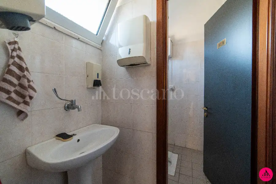 Casa Indipendente in vendita di 120 mq a €159.000 (rif. 203/2025)