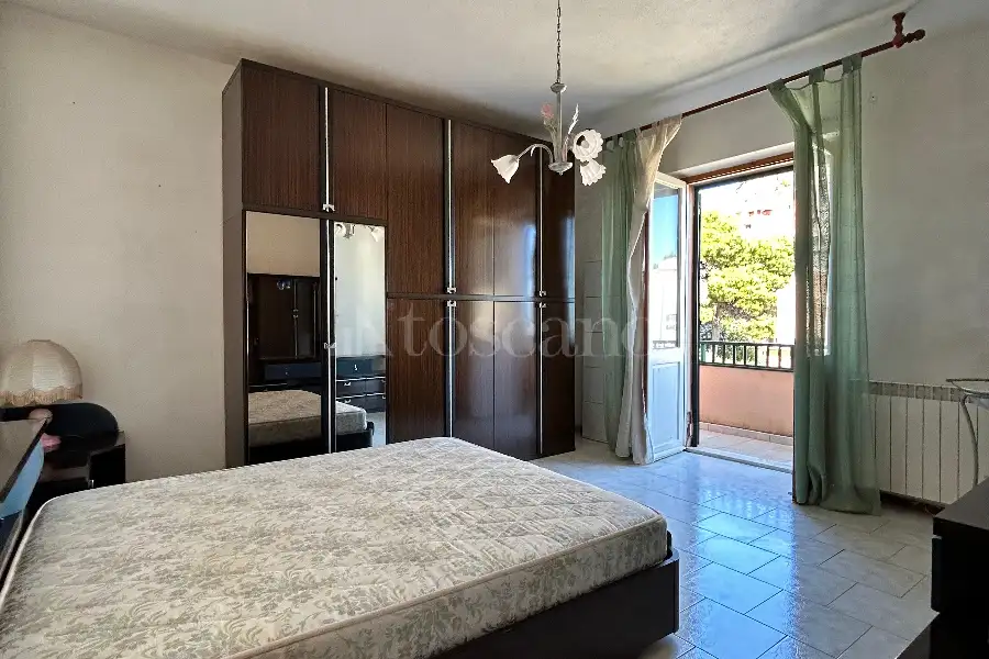 Casa Indipendente in vendita di 260 mq a €240.000 (rif. 120/2026)