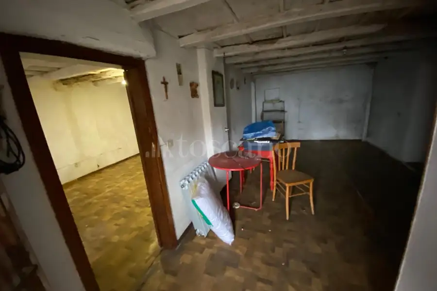 Casa Indipendente in vendita di 120 mq a €68.000 (rif. 83/2026)