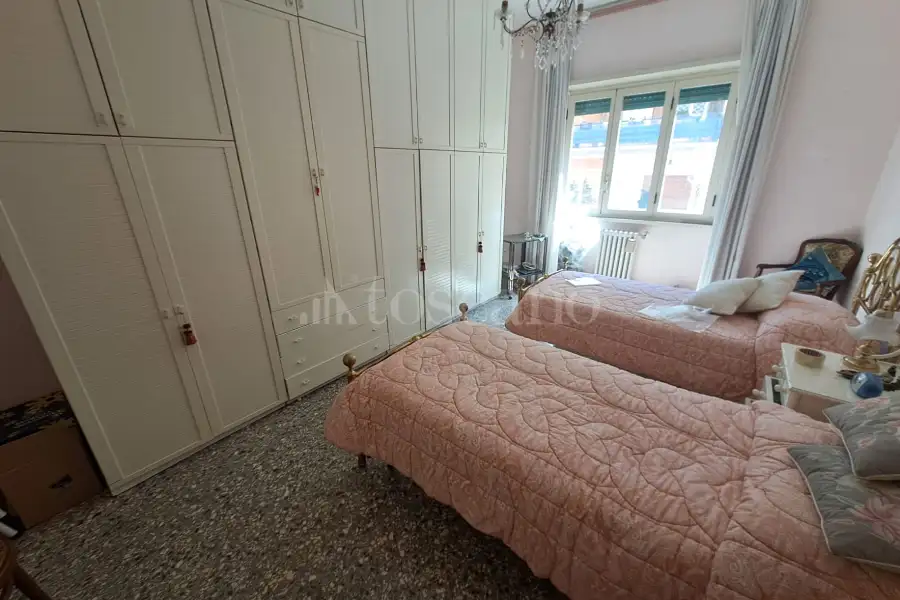 Casa in vendita di 100 mq a €259.000 (rif. 22/2026)