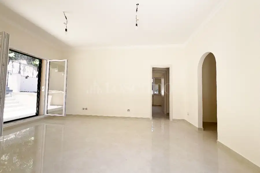 Casa Indipendente in vendita di 130 mq a €355.000 (rif. 12/2026)