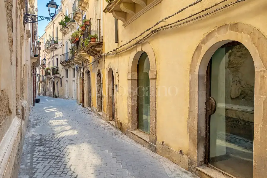 Casa in vendita di 110 mq a €349.000 (rif. 127/2026)