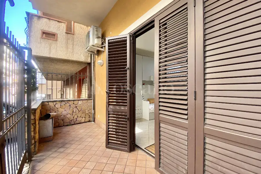 Casa in vendita di 77 mq a €269.000 (rif. 11/2026)
