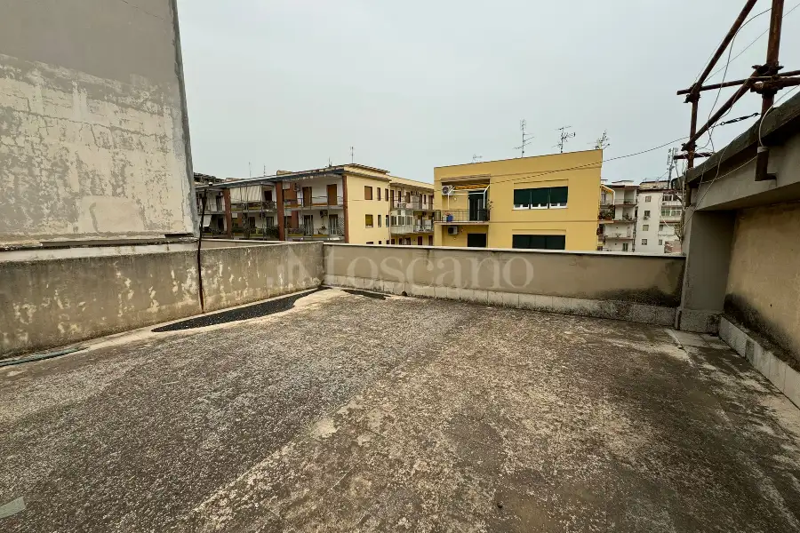 Casa in vendita di 157 mq a €179.000 (rif. 80/2024)