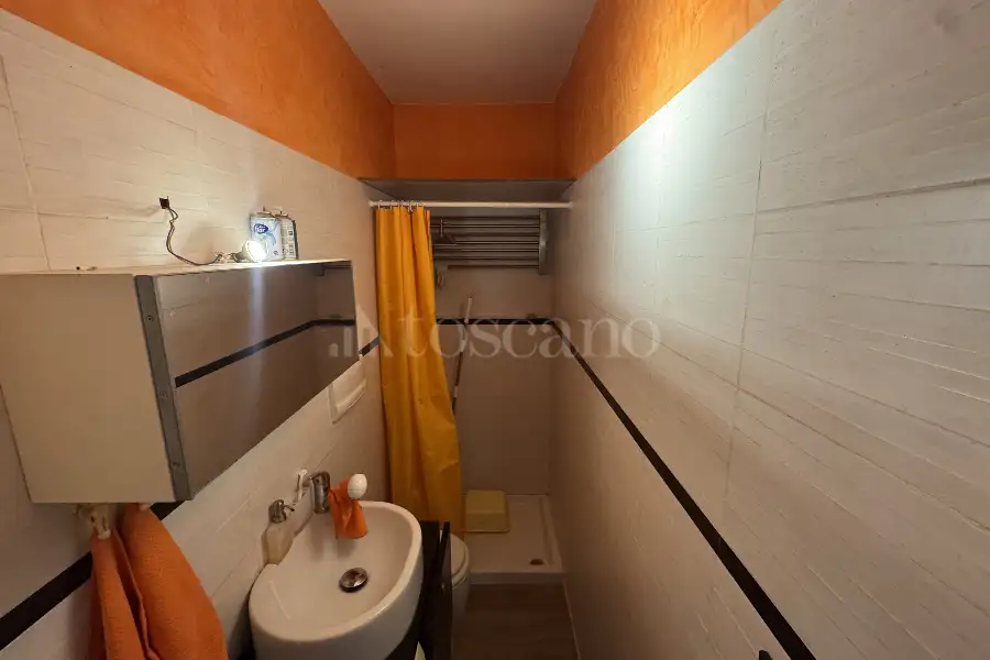Villino a Schiera in vendita di 90 mq a €280.000 (rif. 43/2025)