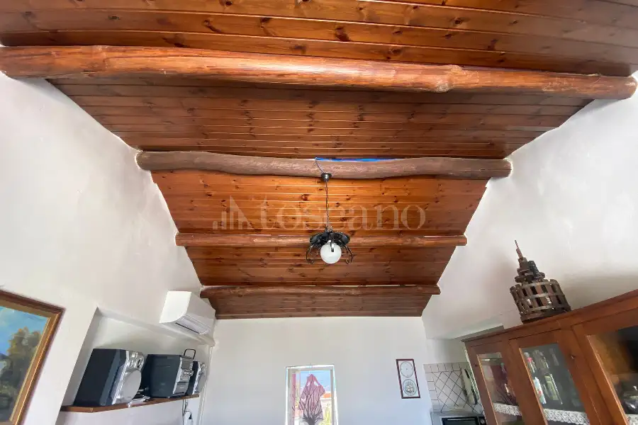 Casa in vendita di 120 mq a €70.000 (rif. 9/2026)