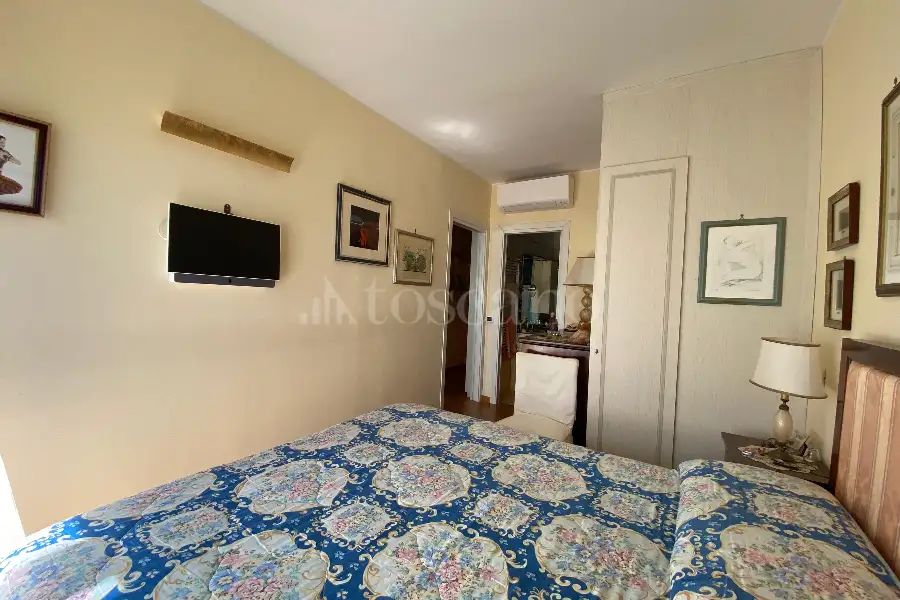 Casa in vendita di 99 mq a €215.000 (rif. 31/2025)