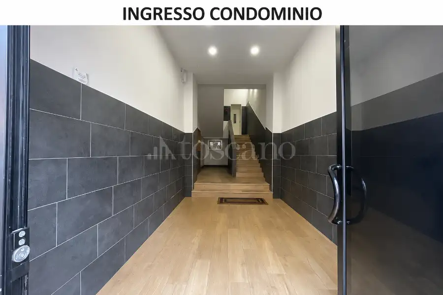 Casa in vendita di 139 mq a €315.000 (rif. 9/2026)