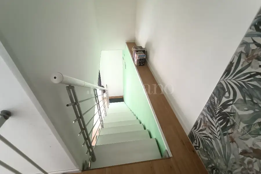 Casa in vendita di 119 mq a €440.000 (rif. 22/2026)