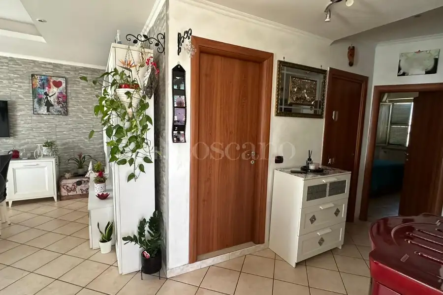 Casa in vendita di 112 mq a €229.000 (rif. 27/2026)