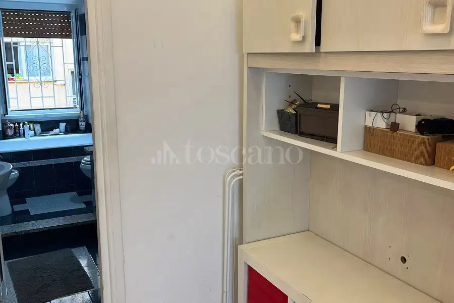 Casa in vendita di 80 mq a €325.000 (rif. 21/2026)