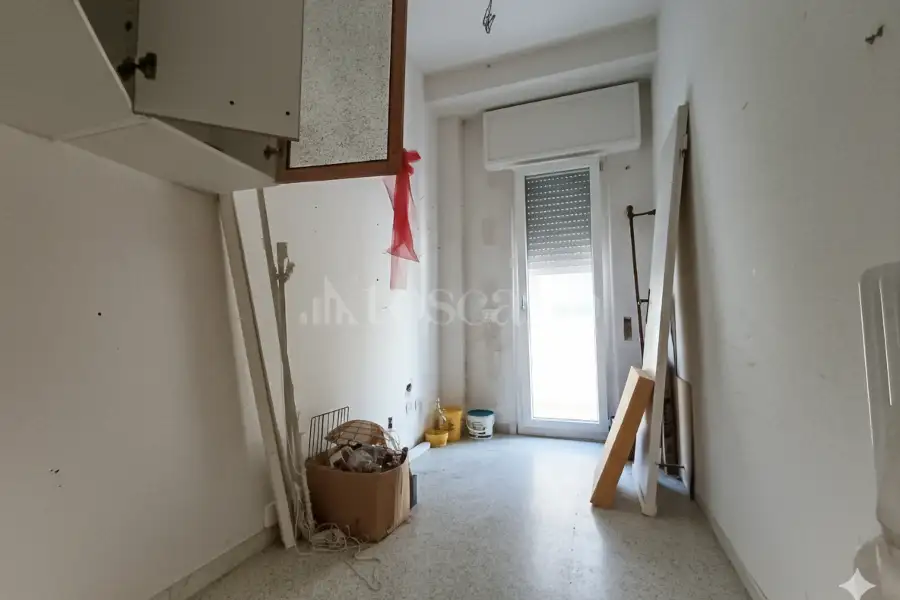 Casa in vendita di 120 mq a €279.000 (rif. 113/2025)