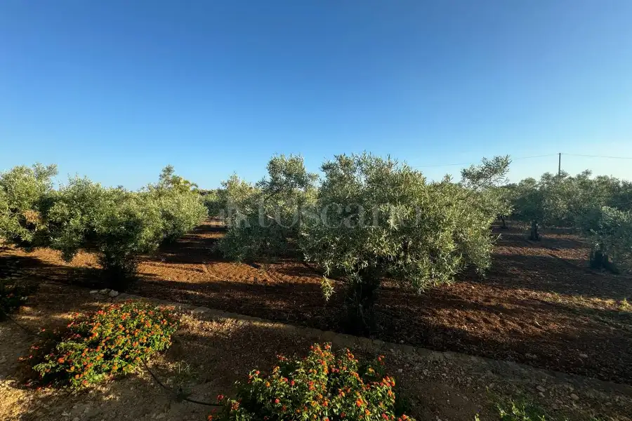 Villa in vendita di 215 mq a €650.000 (rif. 76/2024)