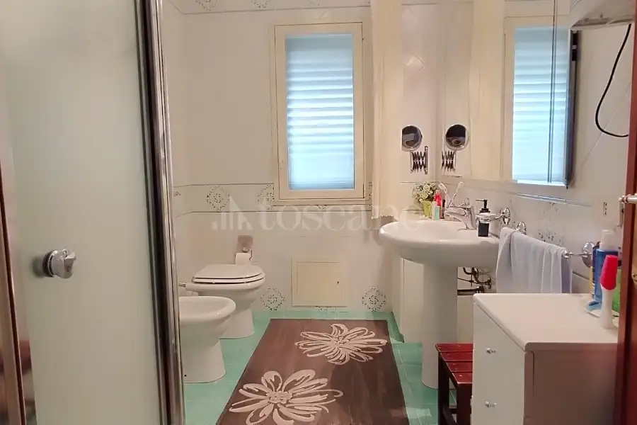 Villa in vendita di 340 mq a €650.000 (rif. 41/2026)