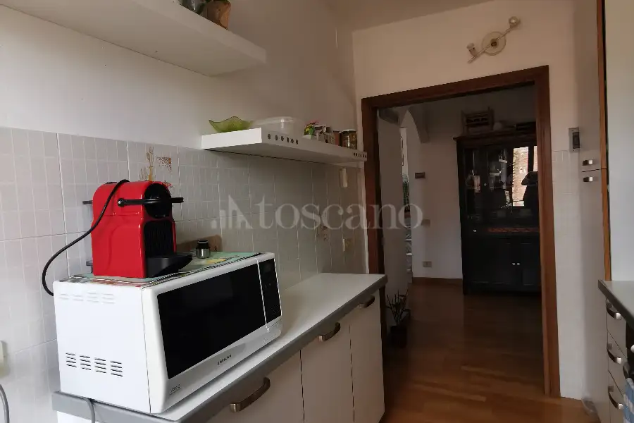 Casa in vendita di 150 mq a €520.000 (rif. 26/2024)