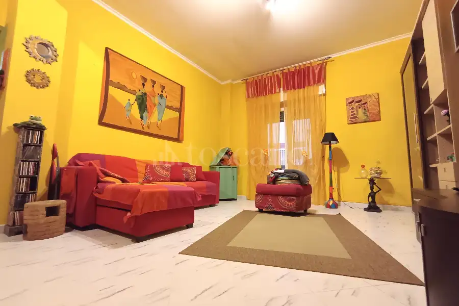 Casa in vendita di 75 mq a €279.000 (rif. 90/2025)